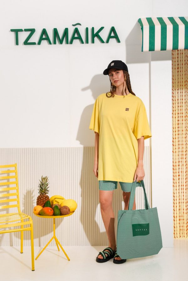LIME YELLOW REGGAE BAG 2048x2048