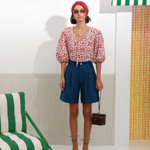 LYCHEE TOP RED TAMARIND SHORTS BLUE 8 2048x2048