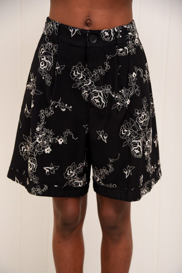 MILUVYA SHORTS BLACK 2 2048x2048