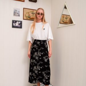 MILUVYA SKIRT BLACK LIME WHITE 1 aba9605b a31d 4daa a75a b892fe9c1b03 2048x2048