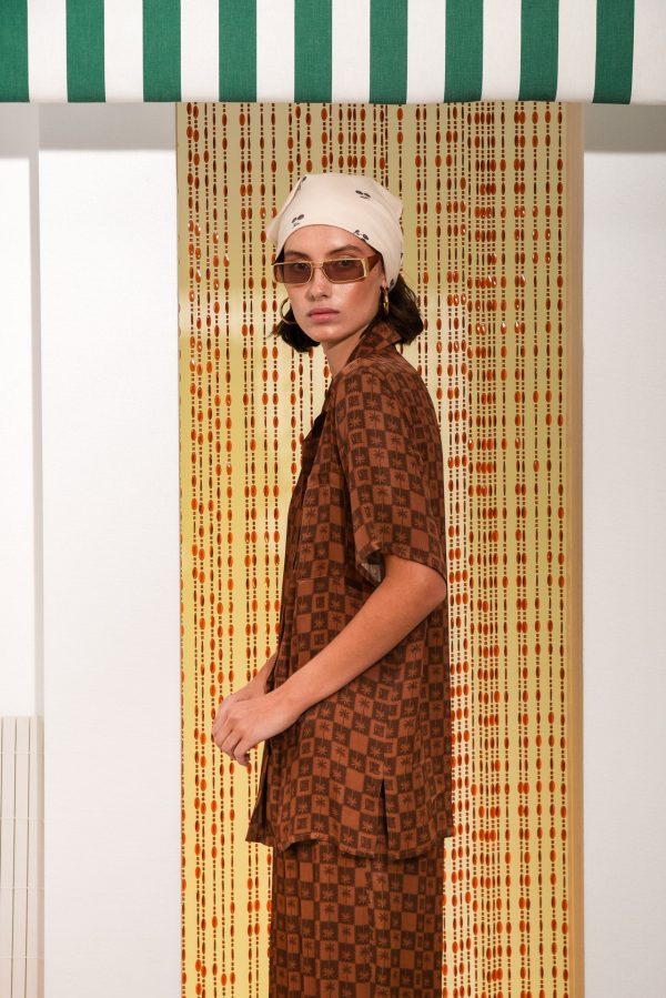 PALM RUM SHIRT BROWN 5 2048x2048