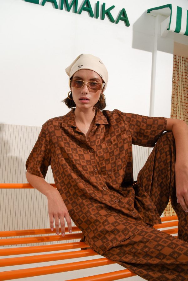 PALM RUM SHIRT PANTS BROWN 2 2048x2048