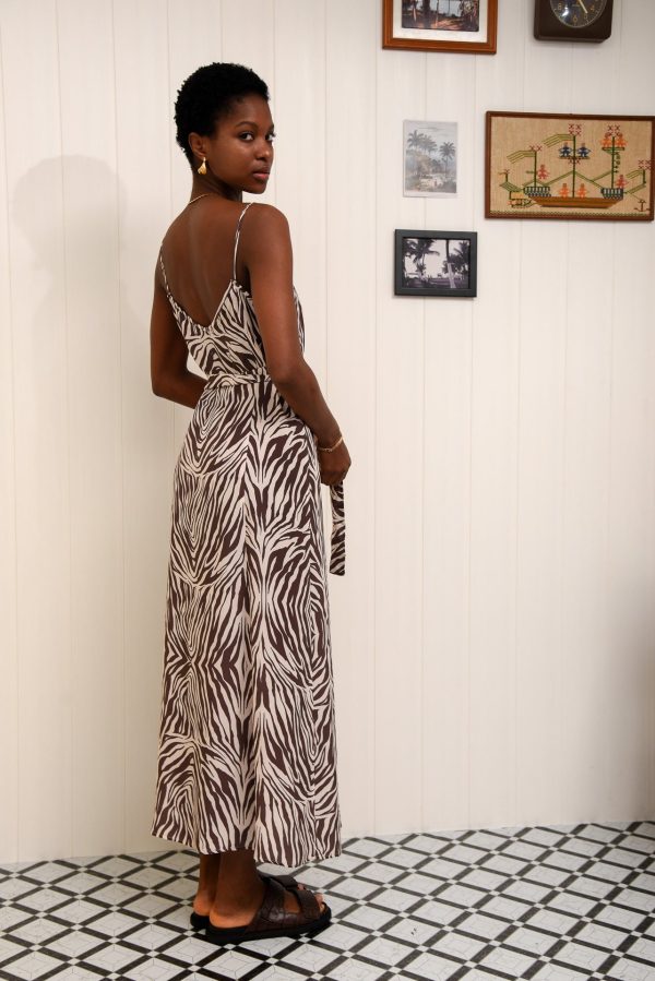 PEPPER POT DRESS 3 2048x2048