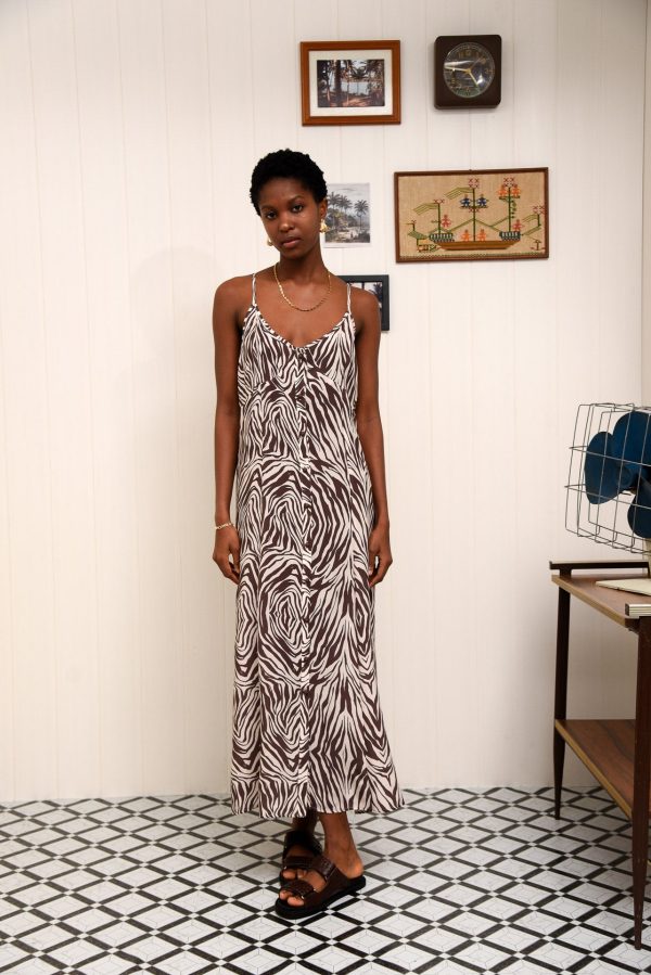 PEPPER POT DRESS 4 2048x2048