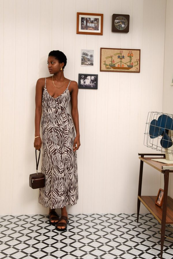 PEPPER POT DRESS 6 2048x2048
