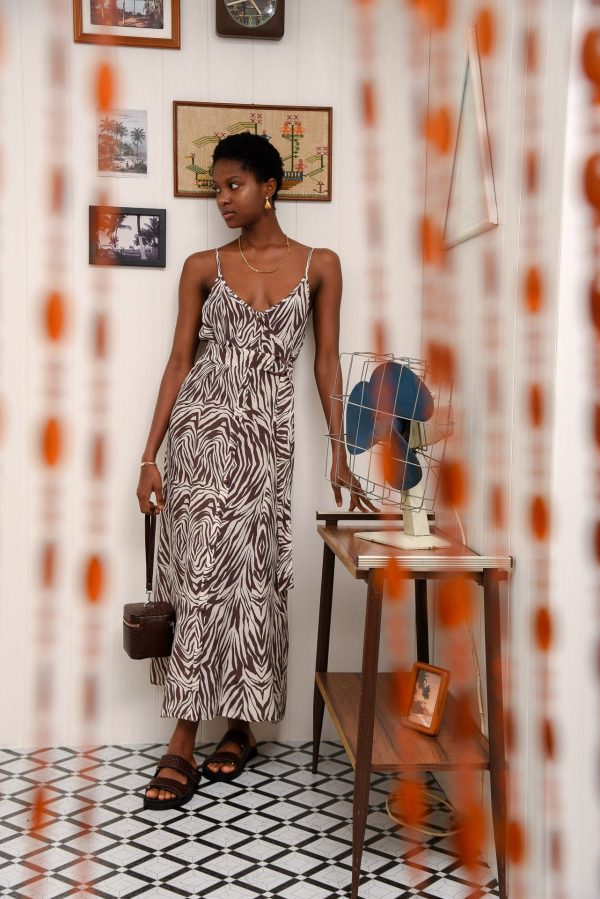 PEPPER POT DRESS 7 2048x2048
