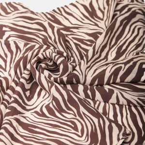 PEPPER POT SCARF 2048x2048 (1)