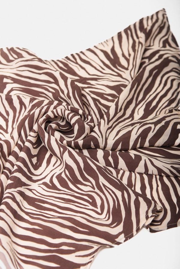 PEPPER POT SCARF 2048x2048 (1)