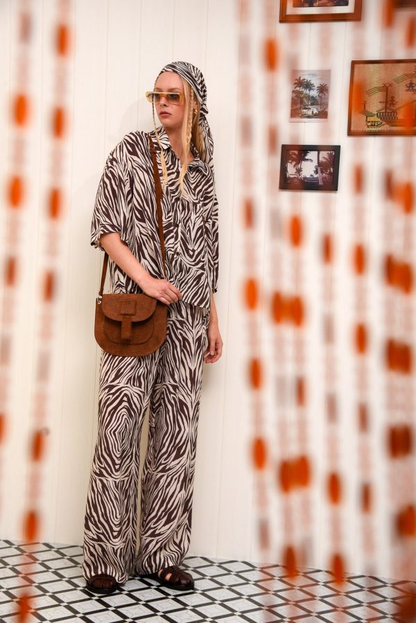 PEPPER POT SET PANTS 2 2048x2048