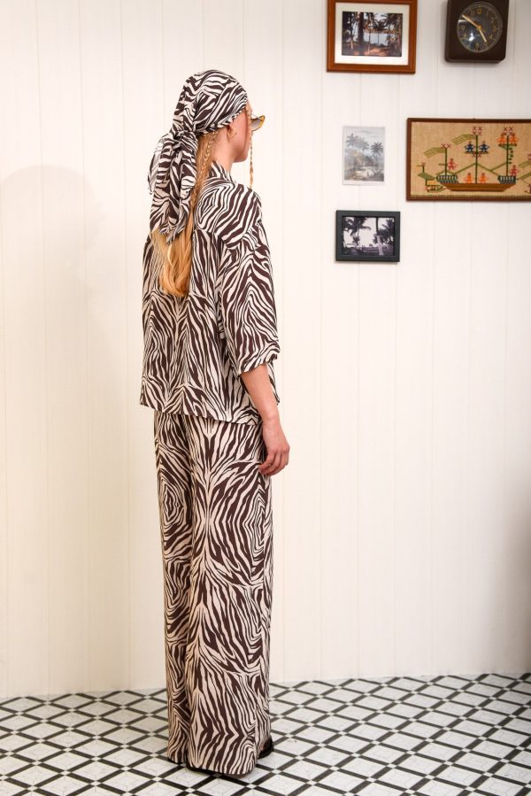 PEPPER POT SET PANTS 3 864c3315 8e59 4489 bda6 3d229d5c6c80 2048x2048