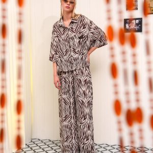 PEPPER POT SET PANTS 4 2048x2048