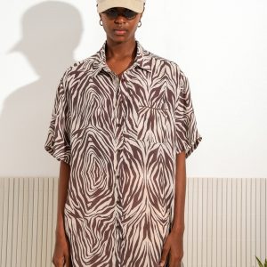 PEPPER POT SHIRT 2 2048x2048