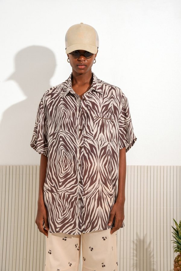 PEPPER POT SHIRT 2 2048x2048