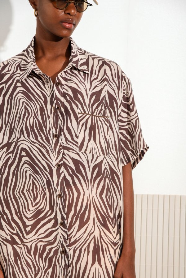PEPPER POT SHIRT 3 2048x2048