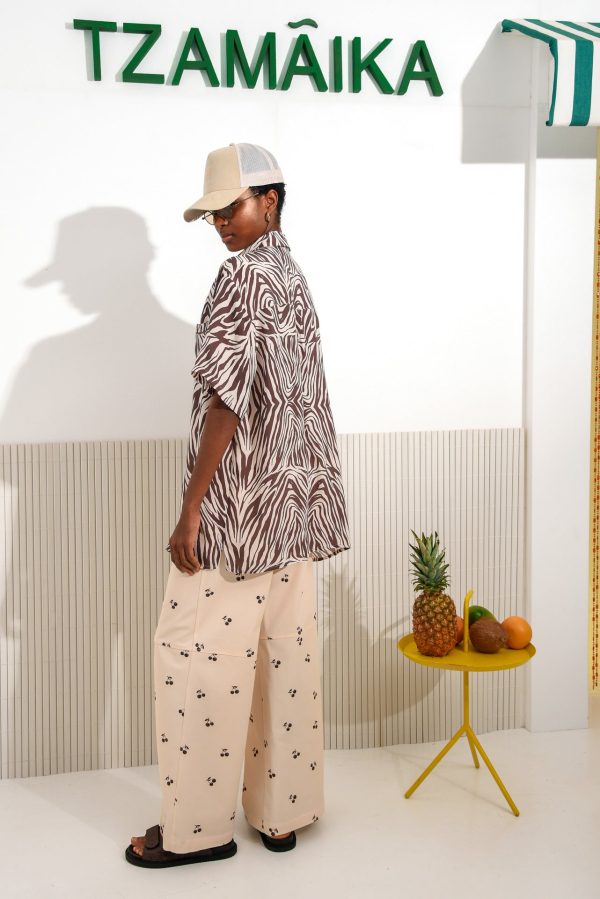 PEPPER POT SHIRT 5 2048x2048
