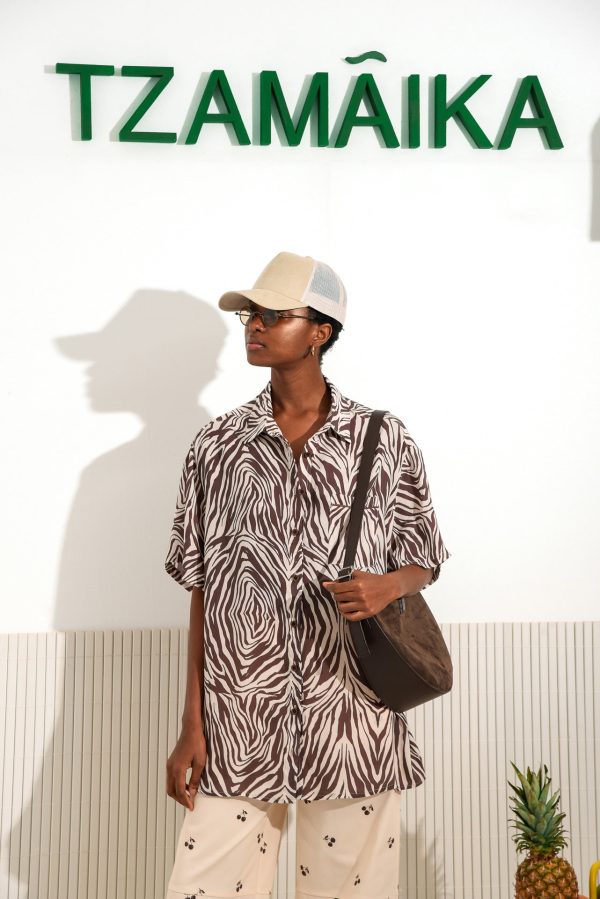 PEPPER POT SHIRT 6 2048x2048