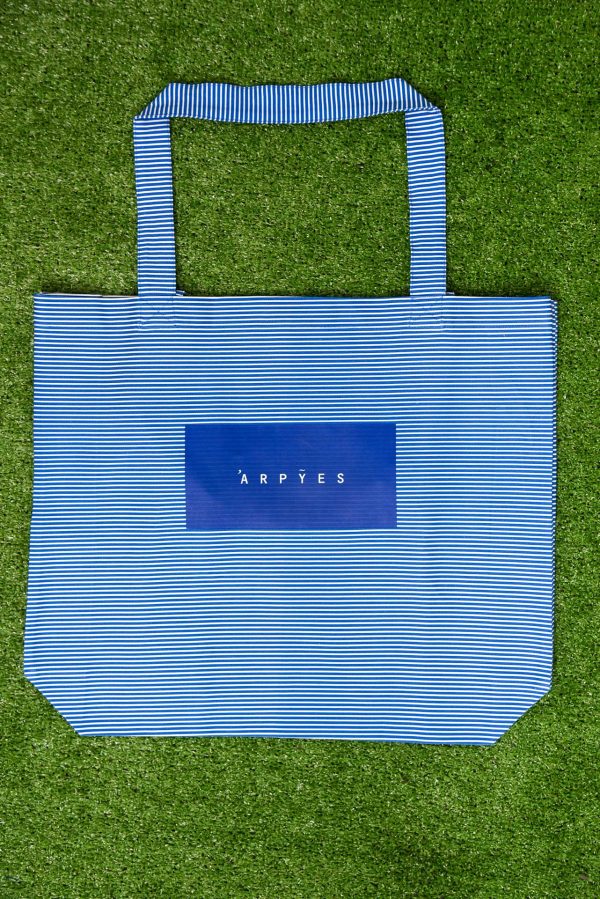 REGGAE BAG BLUE 1 2048x2048