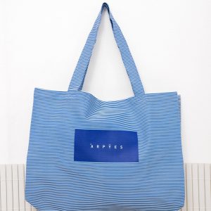 REGGAE BAG BLUE 7 2048x2048