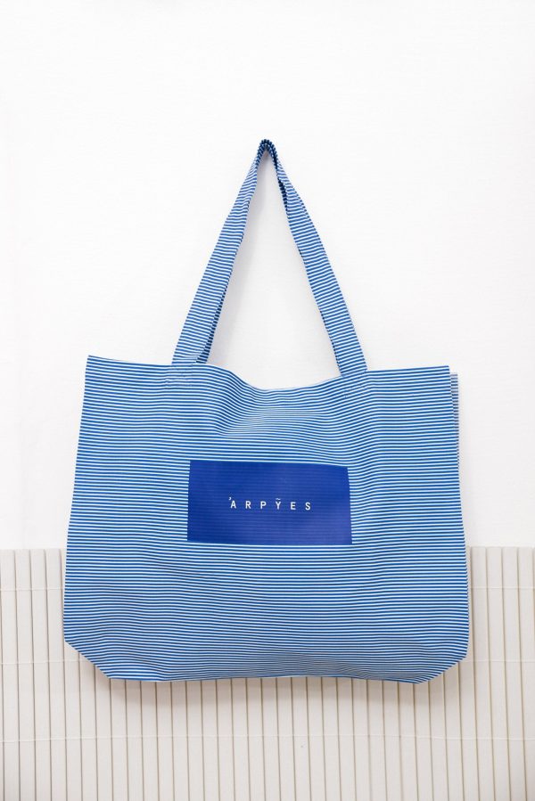 REGGAE BAG BLUE 7 2048x2048