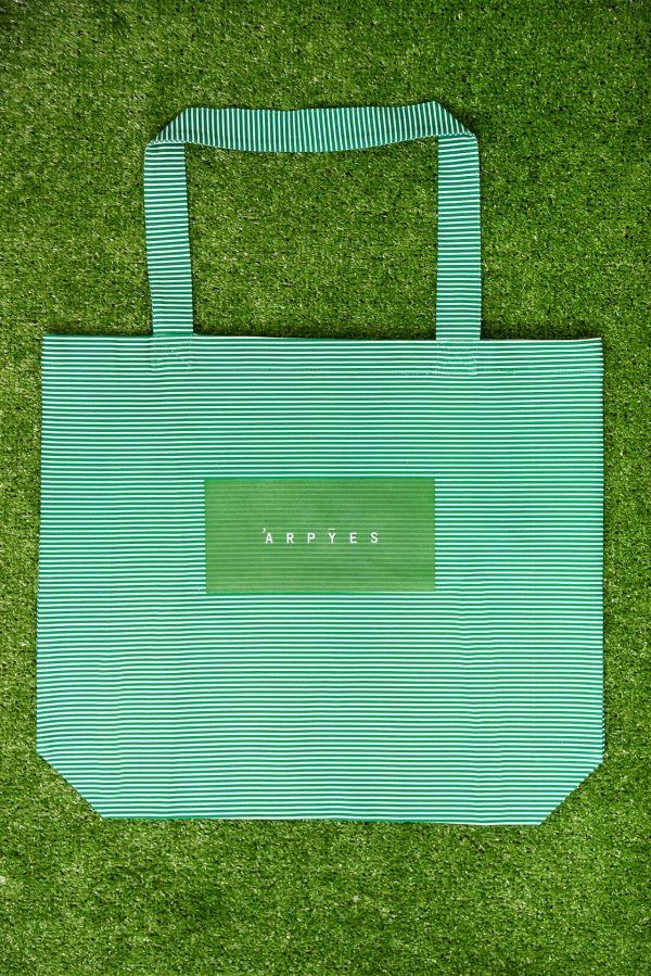 REGGAE BAG GREEN 1 2048x2048