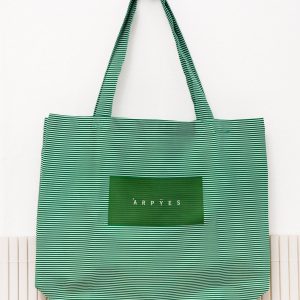 REGGAE BAG GREEN 2 2048x2048