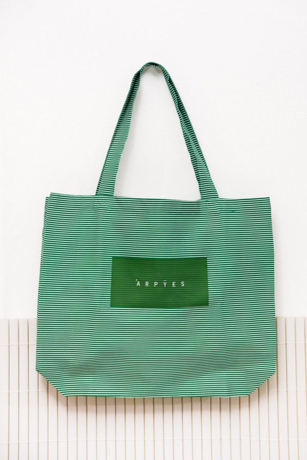 REGGAE BAG GREEN 2 2048x2048