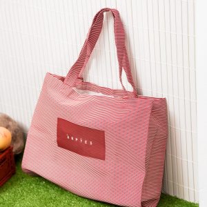 REGGAE BAG RED 5 2048x2048