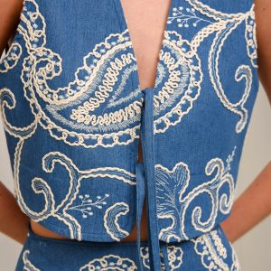 SEA MIST VEST 2048x2048