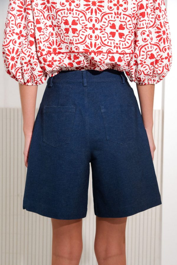 TAMARIND SHORTS BLUE 1 2048x2048