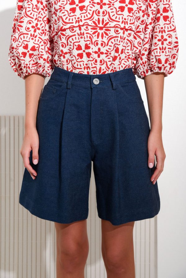 TAMARIND SHORTS BLUE 3 2048x2048