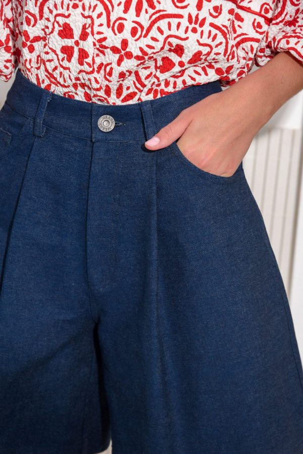 TAMARIND SHORTS BLUE 4 2048x2048