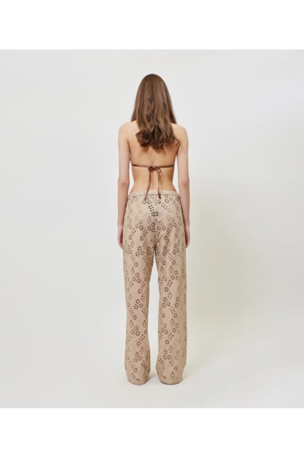 dahlia pants (11)