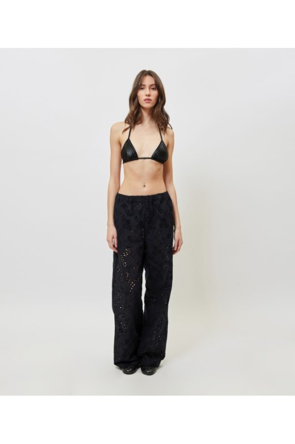 dahlia pants (12)
