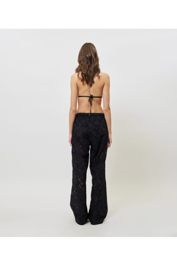 dahlia pants (13)