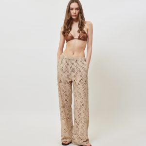 dahlia pants (14)