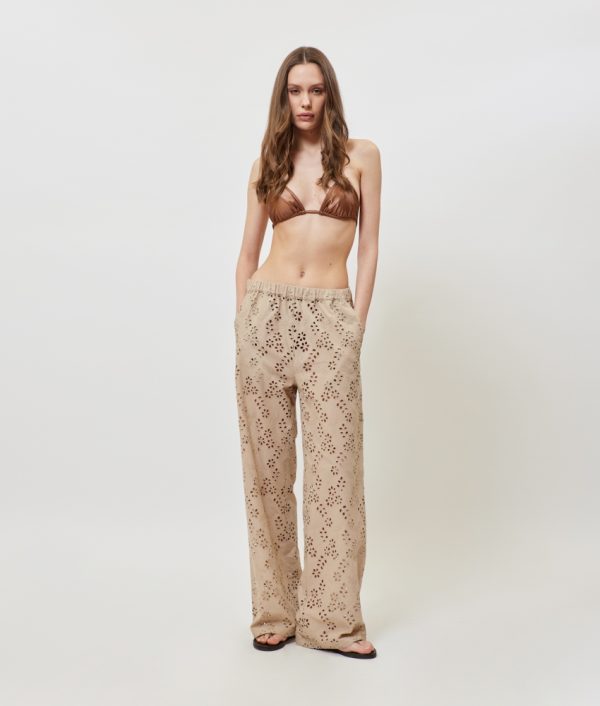 dahlia pants (14)