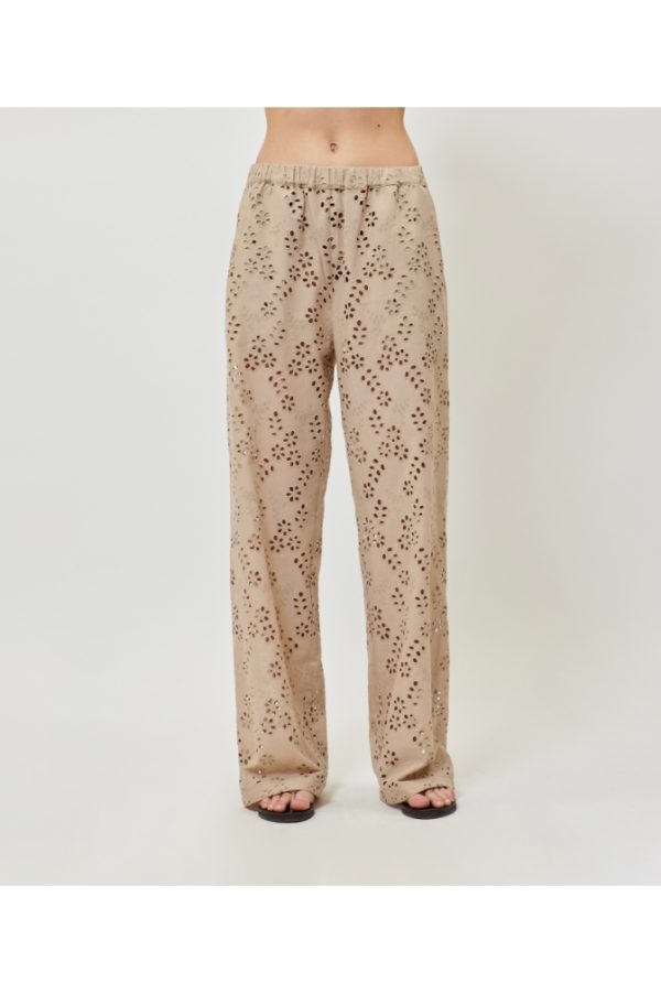 dahlia pants (16)