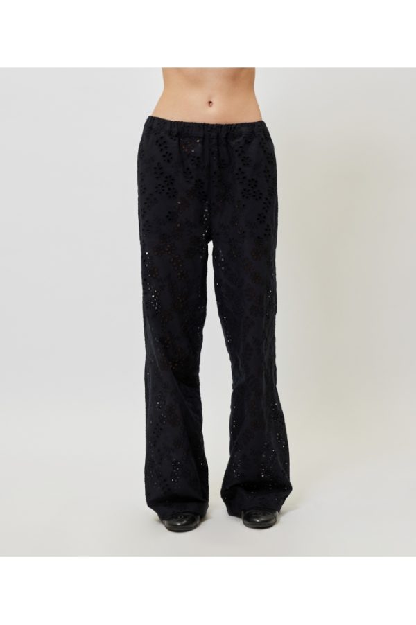 dahlia pants (2)