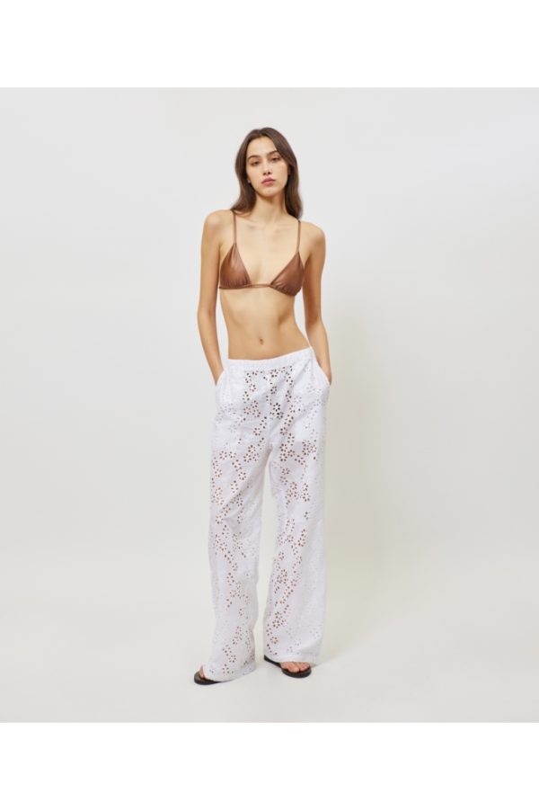 dahlia pants (3)