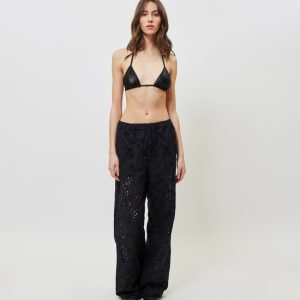 dahlia pants