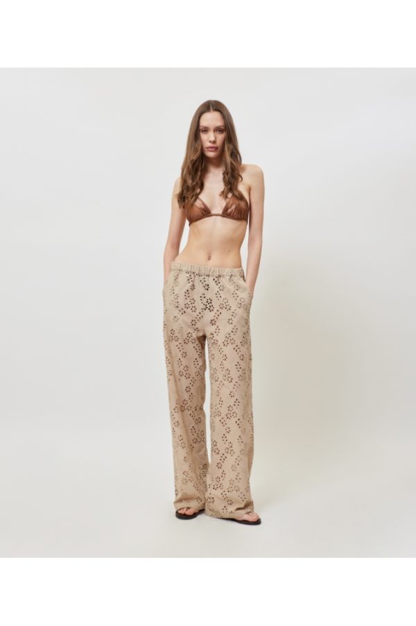 dahlia pants (5)