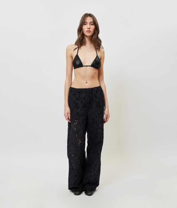 dahlia pants