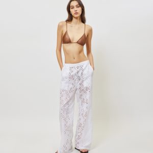 dahlia pants (7)