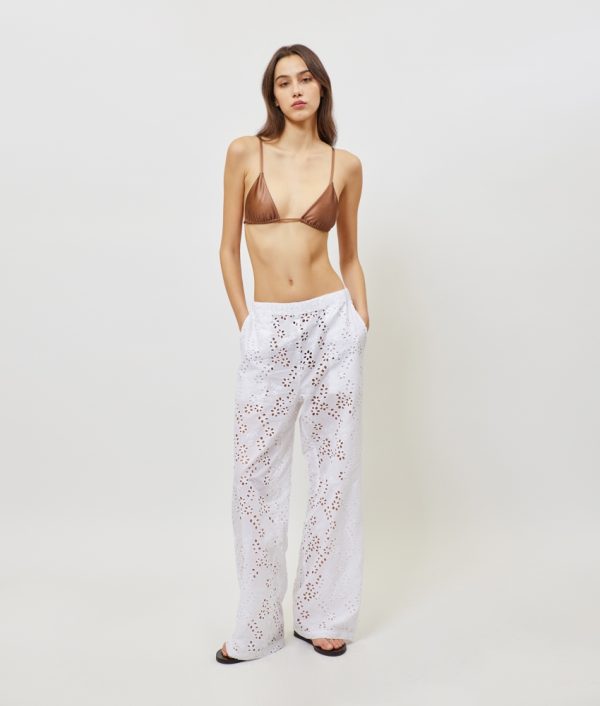dahlia pants (7)