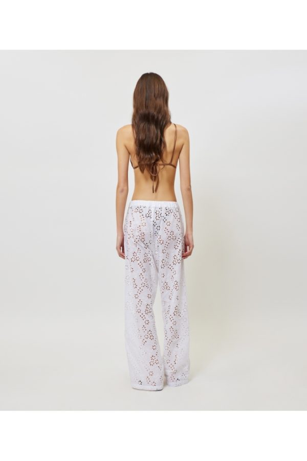 dahlia pants (8)