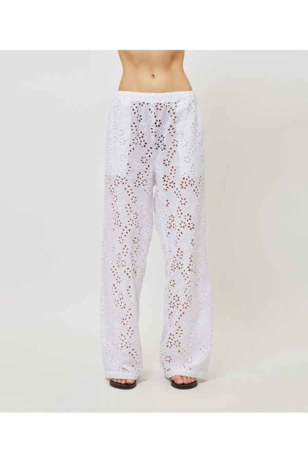 dahlia pants (9)