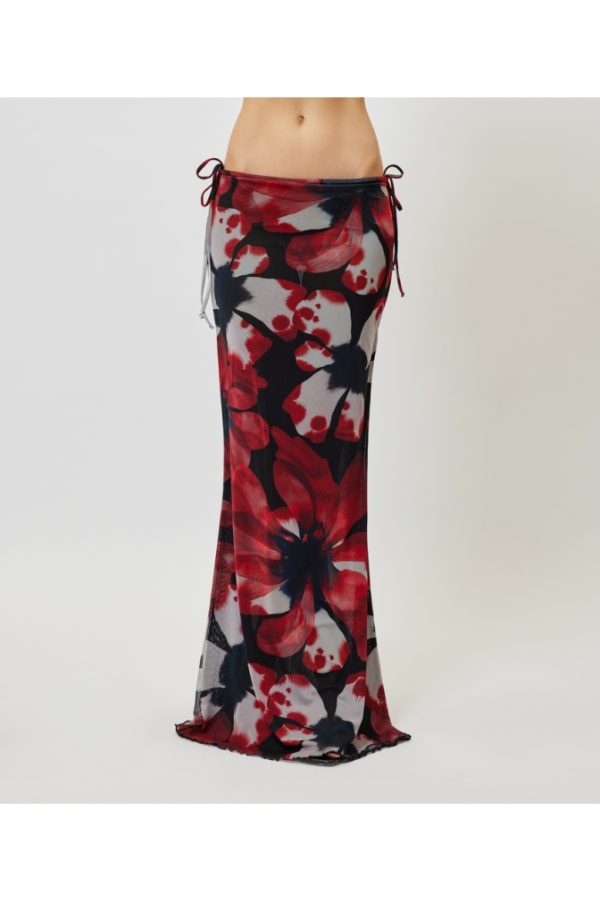 fiona skirt (11)