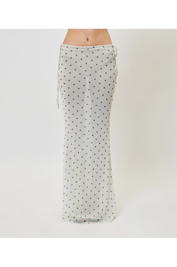 fiona skirt (14)
