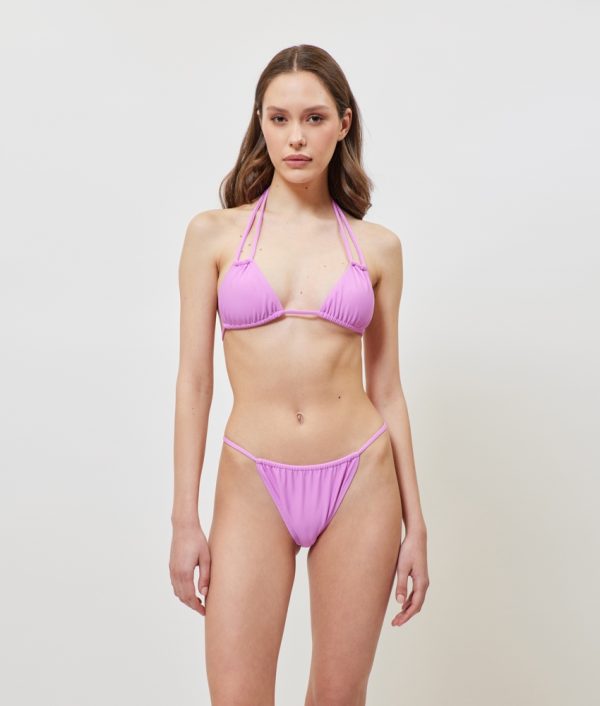 goldie bikini