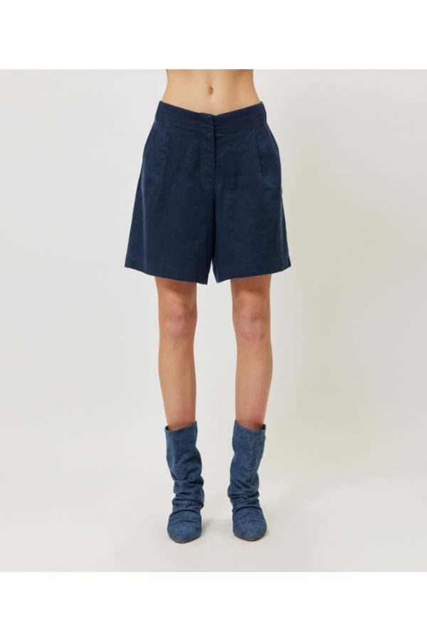 josefine bermuda (10)